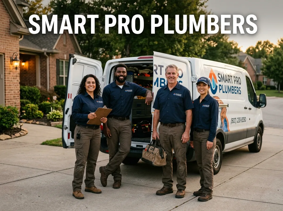 Water Heater Repair company in Saucier, MS