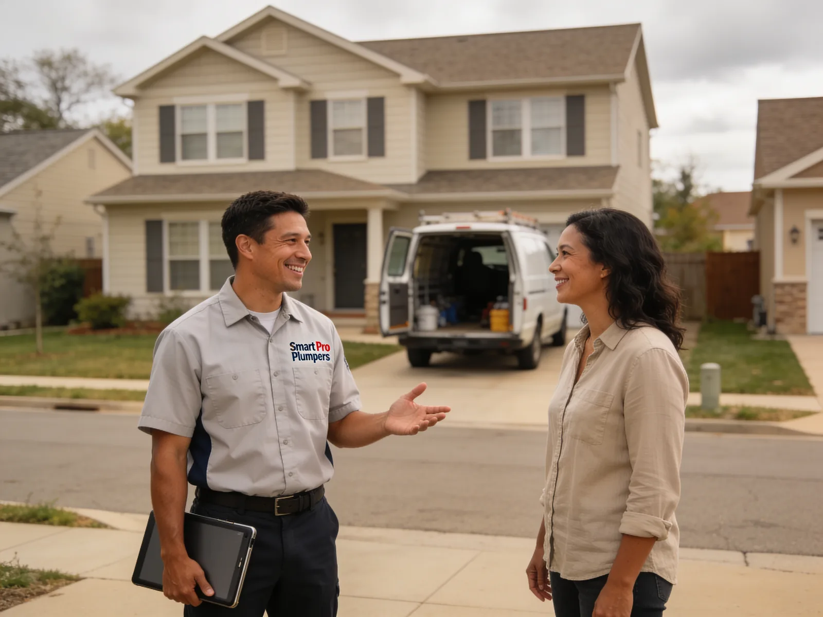 Water Heater Repair Saucier, MS FAQs